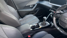 Peugeot 2008 1.2 PureTech 130 GT 5dr Petrol Estate